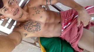 20170619 135322