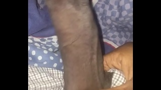 BBC