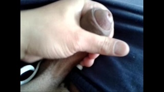 bigcock gay rica polla verga