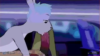 i have taken some thing random porn and did some edits