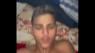 Le dan dura a perra pasiva